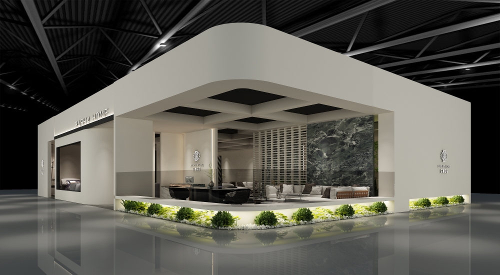 Basha booth design (1)_副本.jpg