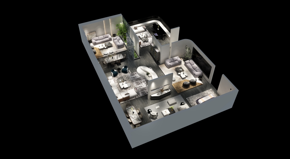 Basha booth design (3)_副本.jpg